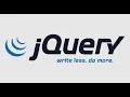 The BEST Javascript Frameworks
