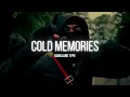 Download Lagu [FREE] Emotional UK Drill Type Beat 2025 – \