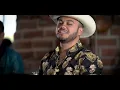 Gerardo Coronel  "El Jerry" -  La Escoba [Video Musical 2022]