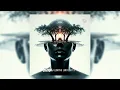Download Lagu Aurel - Glowing Landscapes