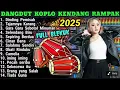 Download Lagu DANGDUT KOPLO VIRAL KENDANG RAMPAK TERBARU 2025 FULL NONSTOP PALING DICARI