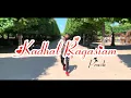 SRDKS -  Kadhal Ragasiam (Freestyle) | Prash |  FLYVISION | "COCO" - Prod. Ramoon x Dannyebtracks