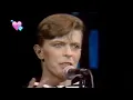 David Bowie -  Klaus Nomi -  Man Who Sold the World