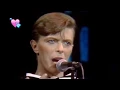 Download Lagu David Bowie -  Klaus Nomi -  Man Who Sold the World
