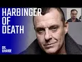 Great Actor Both Embraced and Despised Substances Tom Sizemore Case Analysis