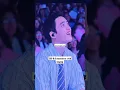 Download Lagu Exo d.o reaction when a kid singing rose❤ #exo #kpop #kyungsoo #shorts #shortvideo #kpopedit #music