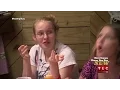 Anna Season 1