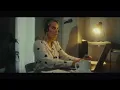 Get Ready (Official Music Video) - SUPER-Hi x NEEKA