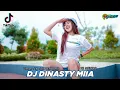 Download Lagu DJ DINASTY MIIA X SUGAR DADDY DJ MENDO Terbaru yang kalian cari || Mvc Project feat Mendo Music