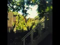 Picked in Air
