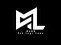 Download Lagu NOAH - Tak Lagi Sama Mp3. (Lirik)