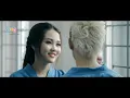 Lagu XÓA HẾT 2 REMIX - DU THIÊN OFFICIAL MV 2025