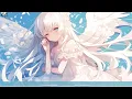 「Nightcore」 The Spectre - Alan Walker ♡ (Lyrics)
