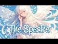 Download Lagu 「Nightcore」 The Spectre - Alan Walker ♡ (Lyrics)