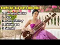Download Lagu Kompilasi Lagu Dangdut  Terbaik - Cover India By Rhomantika Cover AI