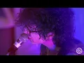 Youth Lagoon - "Dropla"