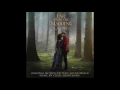 Craig Armstrong - Boldwood variation