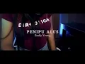EMILY YOUNG~DJ SLOW PENIPU ALUS REMIX 2019