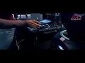Download Lagu EMILY YOUNG~DJ SLOW PENIPU ALUS REMIX 2019