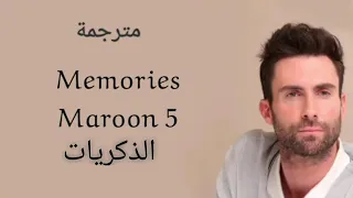                              مترجمة للعربية دندنها