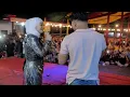 Lagu MALAM PUNCAK FESTIVAL BUDAYA MANGONANG KAMPUONG LAMO DESA PULAU GADANG YG KE 32 THN UNI FAUZANA 🔥🔥