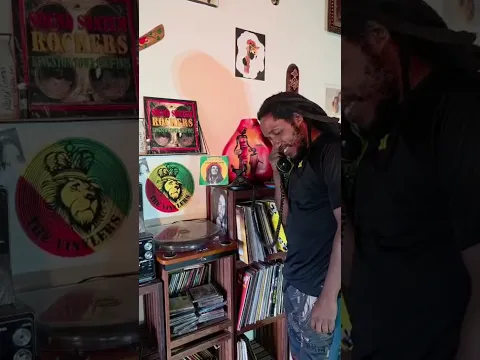 SASSA TV - EP02-S01 - Le Zouk