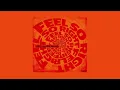 Josh Gigante, Kimonos - Feel So Right