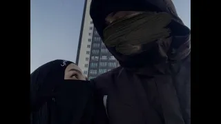 أ نا العاش ق ل ع ين يك محمد حيدر عواضة مسرعة Speedup 