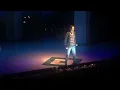 "Two-Player Game" Live - Be More Chill Original Cast