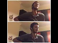 Onur Can Özcan - Yalnızlığın Ezgisi ( Cover )