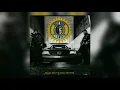 Pete Rock & C.L. Smooth - They Reminisce Over You (T.R.O.Y)