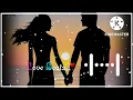 Download Lagu New ringtone/Mp3 ringtone/Love Beats/Best ringtone 2022/