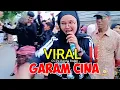 Download Lagu LAGU VIRAL VERSI RAMA BAND INDONESIA GARAM CINA YANG SELALU DI REQUEST PARA PENYONGKOL