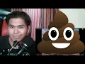 PASH PASH REAL VOICE! (TEEN - Hometown Drama (feat. R!S) [Official Music Video] REACTION) | Giokage