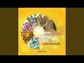 Download Lagu Neer Oruvarae