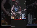 Download Lagu Benarkah 5 Gitaris Ini Terbaik di Indonesia ? Nomor 4 Gabung Band Legend Indonesia
