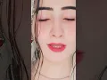 subhanallah tiktok video viral