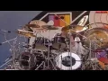 Judas Priest - Living After Midnight (US Festival 83)