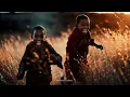 IAM AFRICA :  Hymn to the Motherland