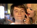 Paris Hilton - Nothing In This World (Official Music Video) | Paris Hilton