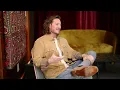 Tyler Hubbard - Way Home (Behind The Song)