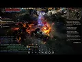 Black Desert Online - Console