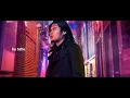 Download Lagu Virzha - Izinkan Aku [Official Video Lirik]