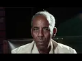 Download Lagu Taariqda jalle Mohamed siyad Barre Qeebta 1aad