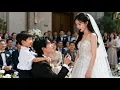 Download Lagu The Girl He Likes for 10 Yrs Got Abandoned at Wedding, So He Proposed to Her Right Away \u0026 She Agreed