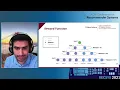 Large-Scale Modeling of Mobile User Click Behaviors Using Deep Learning