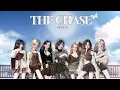 Download Lagu The Chase - Heart2Hearts | FIVEG VER [OFFICIAL MV] | (ZEPETO COVER VERSION)
