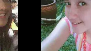 sayang aku kangen kamu