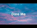 The Pointer Sisters - Dare Me