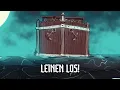Download Lagu SUBWAY TO SALLY - Leinen Los (Official Video) | Napalm Records
